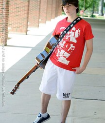 Jacob cute twink tube 628262d7d5b8f.jpg
