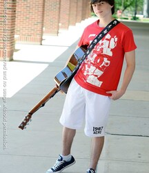Jacob cute twink tube 628262da5058c.jpg