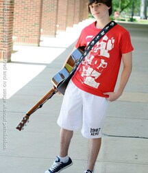 Jacob cute twink tube 628262dc87b45.jpg