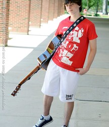 Jacob cute twink tube 628262debd29e.jpg