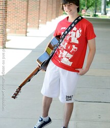 Jacob cute twink tube 628262e10896d.jpg