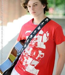Jacob cute twink tube 628262e33887a.jpg