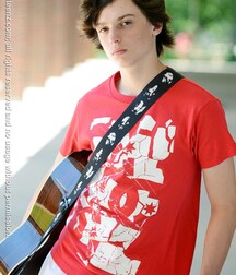 Jacob cute twink tube 628262e5e5ddb.jpg