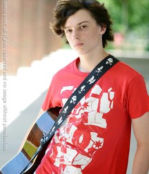 Jacob cute twink tube 628262e826e6b.jpg