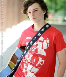 Jacob cute twink tube 628262ea37f1c.jpg
