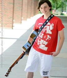 Jacob cute twink tube 628262ec55865.jpg