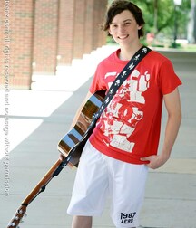 Jacob cute twink tube 628262ee8d835.jpg