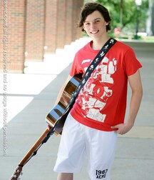 Jacob cute twink tube 628262f093ff9.jpg