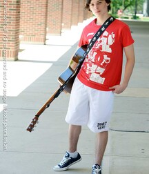 Jacob cute twink tube 628262f3a174f.jpg