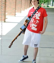 Jacob cute twink tube 628262f6449af.jpg