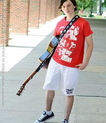 Jacob cute twink tube 628262f8991c4.jpg