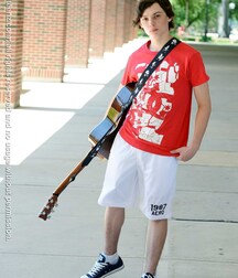 Jacob cute twink tube 628262fae8e48.jpg