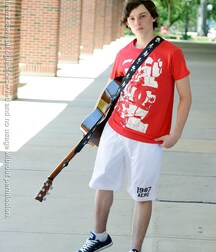 Jacob cute twink tube 628262fd35d7f.jpg