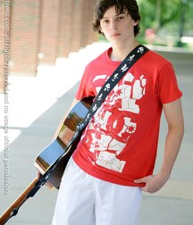 Jacob cute twink tube 628262ff64f73.jpg