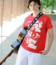 Jacob cute twink tube 6282630178526.jpg