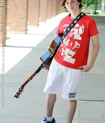 Jacob cute twink tube 62826303976d1.jpg
