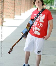 Jacob cute twink tube 62826305acf78.jpg