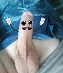 Me 594d7243017e6.jpg