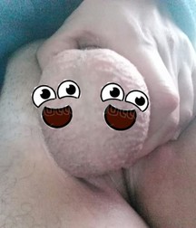 Me 594d72b4d86f7.jpg