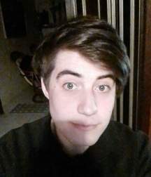 Me 594d734f75bac.jpeg