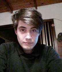 Me 594d736271b69.jpeg