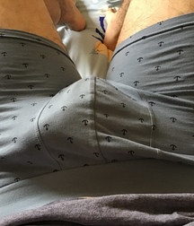 Randomly me 5f84bf8e37356.jpeg