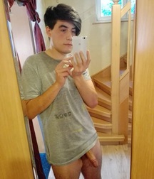 Randomly me 5f84bf9e5334d.jpeg