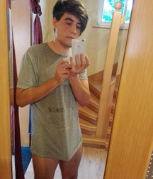 Randomly me 5f84bfa4362de.jpeg