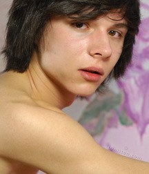 Just portraits twink tube 6203e4d176923.jpg