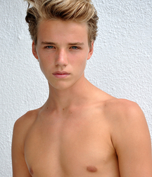 Just portraits twink tube 6203e4d9caf6a.jpg