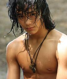 Just portraits twink tube 6203e4e9b82ee.jpg