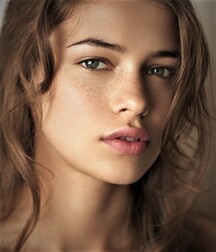Just portraits twink tube 6203e4f6e752c.jpg