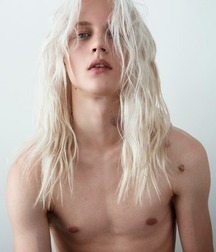 Just portraits twink tube 6203e51955890.jpg