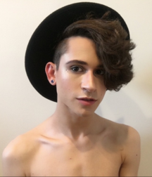 Just portraits twink tube 6203e51c1efc2.png