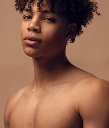 Just more portraits gay porn 6220f16642c77.png