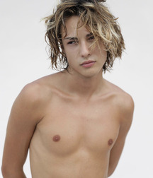 Just more portraits gay porn 6220f176301be.jpg