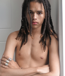 Just more portraits gay porn 6220f17bc0184.png