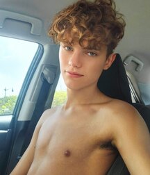 Just more portraits gay porn 6220f1931837a.jpg