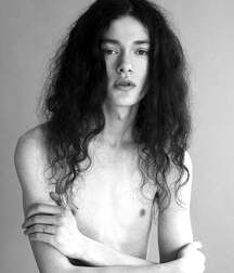 Just more portraits gay porn 6220f1ab3b854.jpg