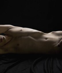 Prone or supine gay porn tube 6220fe4a119b5.jpg