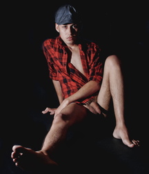 first album twink tube 6167bca7a9d54.jpg