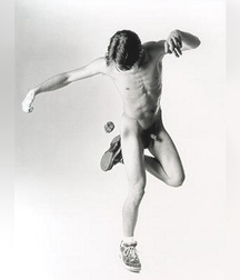 first album twink tube 6167bcaead5bd.jpg