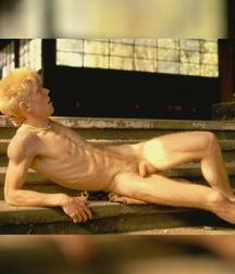 first album twink tube 6167bcbeb1cad.jpg