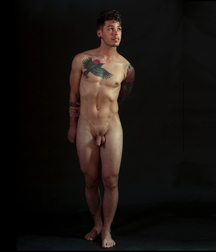 first album twink tube 6167bcd46ea57.jpg