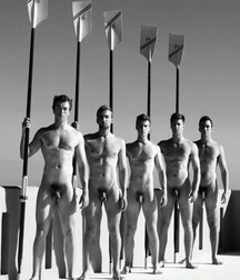 first album twink tube 6167bcdf7bc87.jpg