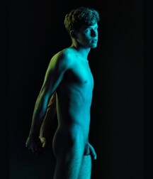 first album twink tube 6167bce84d140.jpg