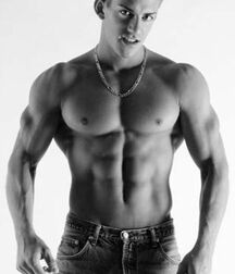 Guys gay porn some muscle 61695051b9128.jpg