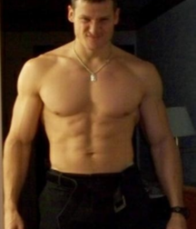 Guys gay porn some muscle 6169505bb98e2.png