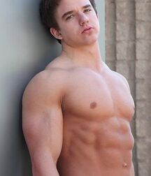 Guys gay porn some muscle 61695065d787d.jpg