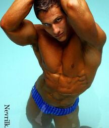 Guys gay porn some muscle 61695075135f7.jpg